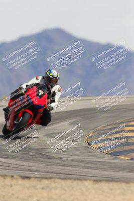 media/Mar-14-2025-2WTD (Fri) [[1c2b4792eb]]/4-C Group/Session 4 (Turn 12)/